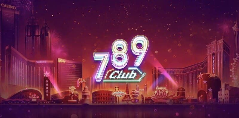 Bạn có thể tham gia chơi thử trải nghiệm ở sảnh Casino 789Club
